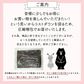 【 ダークグリーン  140×200cm 】テーブルクロス 撥水 北欧 おしゃれ 防水 PVC ナチュラル 食卓カバー テーブルマット キッチン ダイニング 高級感 シンプル 送料無料