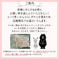 【イエロー　S】スリッパ サンダル ベランダ 夏用 かわいい 浴室 シャワー サンダル 水切れ 柔らかく 履きやすい シンプルな 送料無料