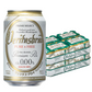 ヴェリタスブロイ ピュア＆フリー ALC. 0.0% 330ml×2ケース/48本