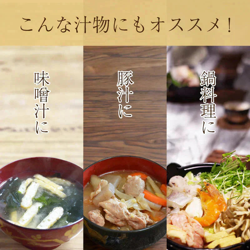 生姜パウダー ジンジャーパウダー オーガニック 生姜 有機 ジンジャー しょうが 粉末 パウダー 100g スパイス 有機JAS スリランカ セイロン ジンジャーエール 生姜ドリンク 香辛料 無添加 温活 冷え ダイエット 健康