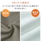 【Lサイズ/レギュラー】【ダークグレー】 2024AW 裏起毛 パンツ レディース 秋 冬 ワイドパンツ ロング丈 あったか 暖かい 裏起毛パンツ シンプル カジュアル 可愛い 無地 楽ちん 体型カバー ズボン ゆったり リブ ワイド パンツ ルームウェア ウエストゴム M L LL