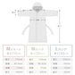【Mサイズロング】【グレー】着る毛布 ルームウェア フード付き M L 毛布 あったかグッズ ルームウェア 冬 もこもこ パジャマ レディース かわいい メンズ ロング ショート マタニティ ナイトウェア ブランケット 部屋着 おしゃれ 可愛い 秋冬