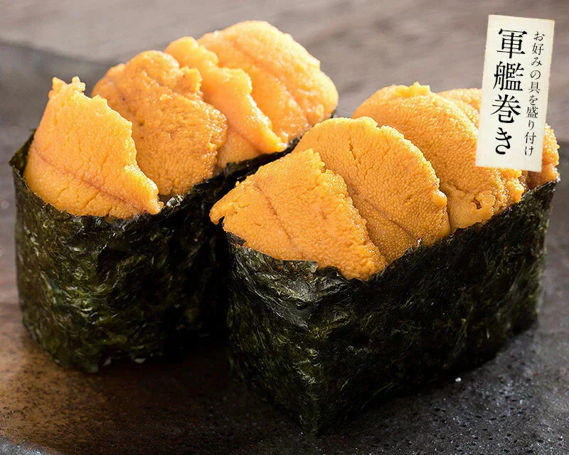 海苔 焼のり 30枚 全型 訳あり 有明海 瀬戸内海 宮城 板のり 焼海苔 焼きのり やきのり 美味しい 自宅用 のり 贈り物 ［送料無料］［ゆうパケット］お一人様2個まで プレゼント ギフト 健康 子供 ギフト プレゼント ※ポスト投函商品の発送は1～2週間前後になります