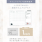 【ダブル】【ブラウン】毛布 ふわとろ毛布 もこもこ毛布 ブランケット 2枚合わせ あったか 暖かい 厚手 洗える モコモコ とろとろ ふわふわ シングル セミダブル ダブル ハーフ ふわもこ ひざ掛け 掛け毛布 ラビットファー ソファーカバー おしゃれ こたつ布団 こたつ コタツ 炬燵 長方形 大判