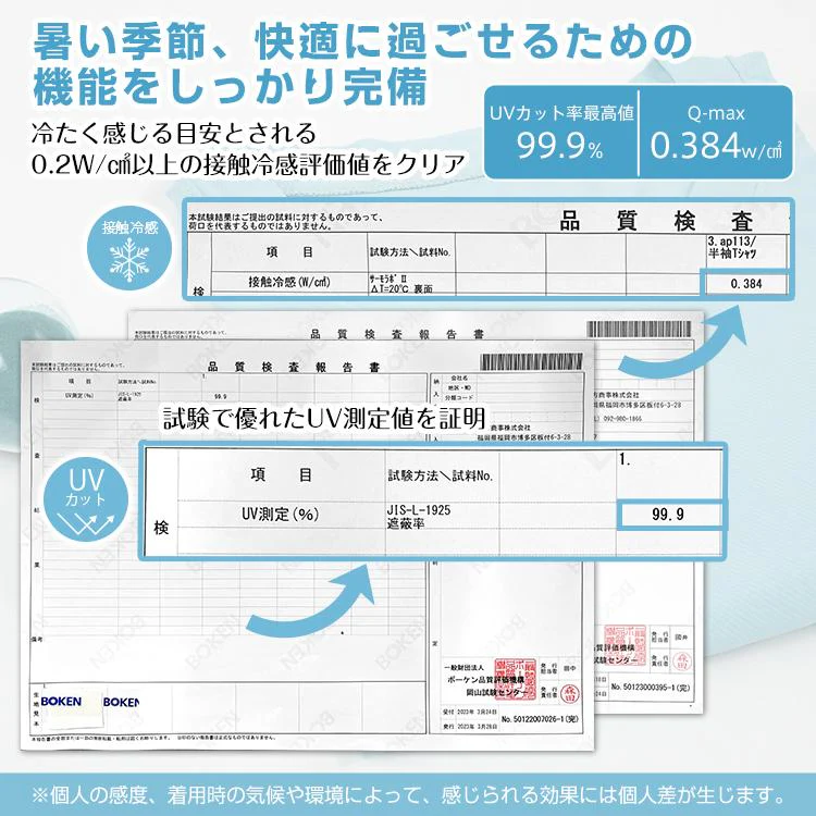 販売中止