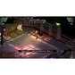 【新品/送料無料～】Supergiant Games HADES（ハデス） Switch用ソフト HAC-P-AY9RA