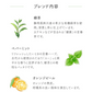 ★訳あり特価★オーガニック リフレッシュ ブレンド グリーンティー （Organic Refresh Blend  GREEN TEA ティーバッグ ブレンドティー 美容 健康 緑茶 有機）