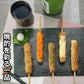 牛タン入りつくね串 20本入り （10本x2パック入り） 送料無料 牛タン つくね 焼き鳥 串焼き 惣菜 おかず 冷凍 鶏肉 酒の肴 つまみ お弁当 食品