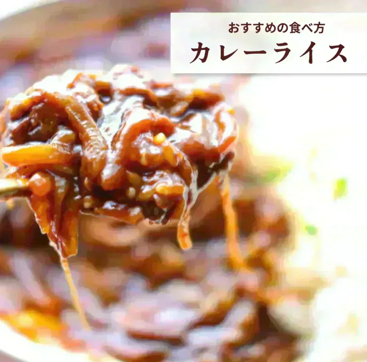 【10営業日以内に発送】有名飲食店やホテルも愛用！ つやつやたまねぎ 約1.6kg（1500-1700gでお届け）玉ねぎ 玉葱 野菜 青果 市場直送【カウシェファーム収穫対象商品】