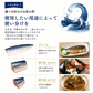[みさわのやさい] 訳あり 塩サバ 冷凍 約1kg（約7枚入り） 塩味サバの切り身 さば 鯖 フィーレ