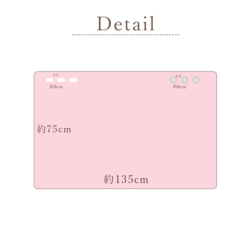 膝掛け ぺんぎんブルー ひざ掛け ブランケット 75x135cm 巻きスカート 3Way モコモコ ふわふわ 洗える おしゃれ かわいい 軽い あったか