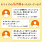 梨 訳あり（愛甘水・幸水・豊水・秋月・新高・愛宕・新興・秋麗・甘太など）約5kg（約5～24玉) 旬な品種をお届け【8月下旬頃～9月下旬順次発送】