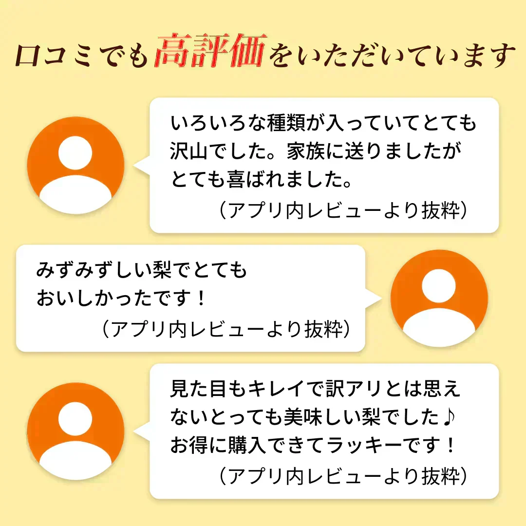 梨 訳あり（愛甘水・幸水・豊水・秋月・新高・愛宕・新興・秋麗・甘太など）約5kg（約5～24玉) 旬な品種をお届け【8月下旬頃～9月下旬順次発送】