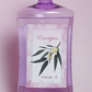 シャルティエ アロマオイル【ユーカリ】1000ml【A1020】【ランプベルジェ/アロマポット/アロマ/アロマランプ/アロマオイル/