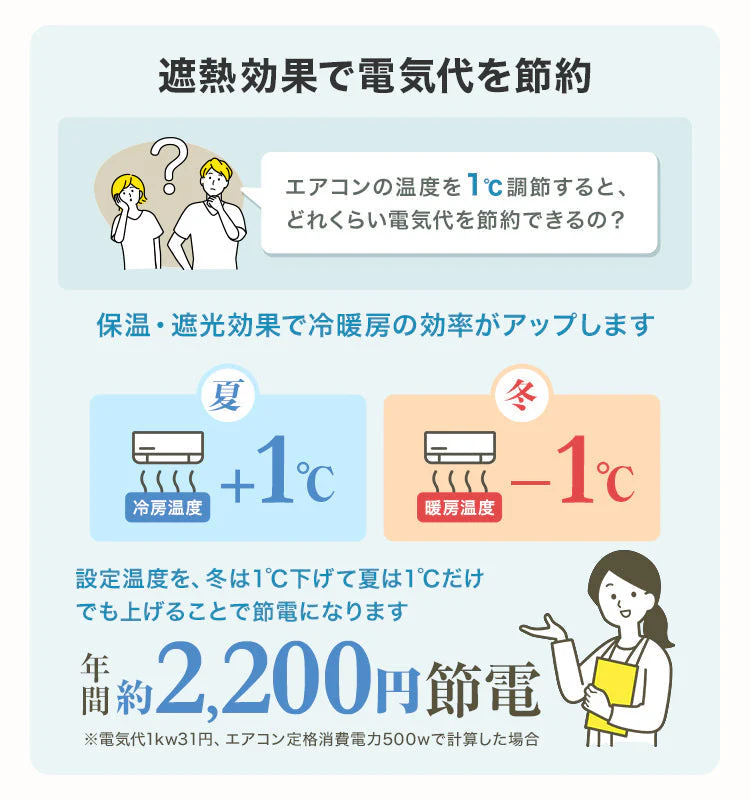 【100×135㎝】【ベージュ】【レースカーテンセット】カーテン 遮光 1級 2級 遮光カーテン 遮光率99.99% 幅100cm 幅150cm レースカーテンセット カーテンセット タッセル付き UVカット 厚手 断熱 遮熱 省エネ シンプル 無地 洗える ウォッシャブル ドレープカーテン おしゃれ