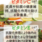 200包すごいビタミンCプレミアム
