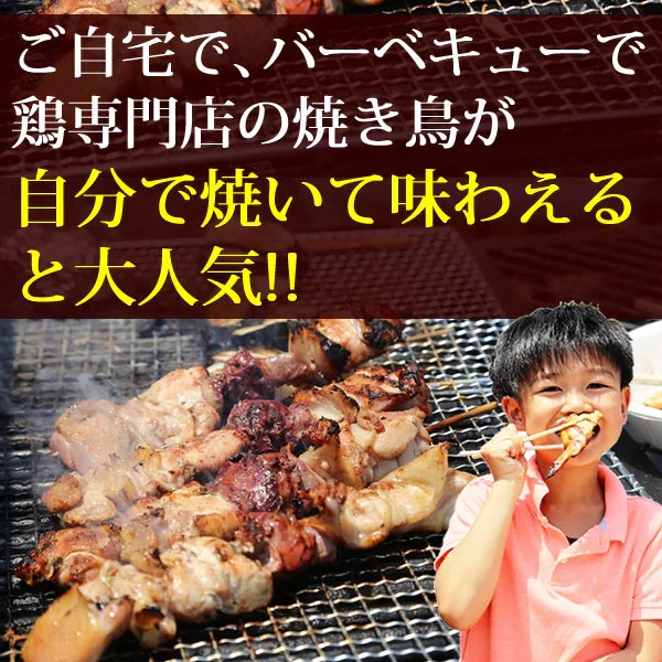 焼き鳥 串もの お試し20本セット（生） ［ 生串 家で焼く 職人手刺し 鶏肉 国産 ブランド鶏 千葉県産 水郷どり お取り寄せグルメ キャンプ BBQ バーベキューセット 食材 肉 焼鳥 ヤキトリ やきとり 生串 ギフト 文化祭 おすすめ 冷凍 冷蔵 ］ 送料無料