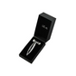ReFa Crystal CARAT Face