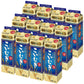 【送料無料】サッポロ 甲乙混和 こいむぎ 麦 25度 パック 1800ml 1.8L×12本 【北海道・沖縄県・東北・四国・九州地方は必ず送料が掛かります】