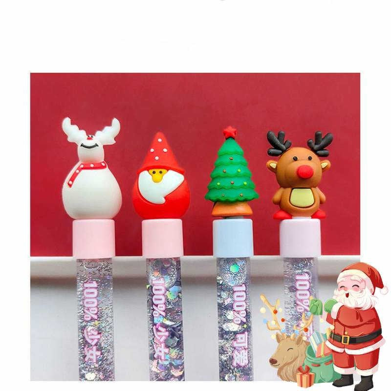 【営業日当日発送】ボールペン 誕生日プレゼント 子ども 女友達 母 ギフト ボールペン 女性向けギフト プレゼント おしゃれ 4個セット