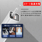 懐中電灯 小型 軍用 超高輝度  ledライト USB充電式 18650リチウム ハンディライト ミニ 軽量 明るい SOS点滅 防水 防災 地震 停電対策 携帯に充電が可能ですw132B(ブラック)