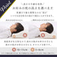 【ハニカムB　グレー　34×62cm】低反発枕 まくら 低い 肩こり 首こり ストレートネック 女性 男性 肩 首 痛み 横向き寝 低め 30×50 34×62 快眠枕 睡眠枕 頭痛 解消 頚椎安定型 いびき 防止 めまい マクラ 安眠 新生活 プレゼント