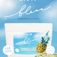 【大容量★約6ヶ月分】healthylife bless Tablet(ブレスタブレット)大容量 360粒 ニオイが気になる方のお口さわやかタブレット 口内 舌苔をケア 人と合う前に 食後に口臭 臭い お口ケア においケア 予防 エチケット タブレット 食後 起床後 口内 舌苔をケア 臭活サプリ 口臭予防 口腔ケア 体臭 加齢臭 対策 舌苔 臭い におい シャンピニオン ビフィズス菌 ラクトフェリン 緑茶カテキン スイカズラ パイナップル