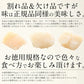ホタテ 貝柱 1kg 訳あり（割れ 欠け サイズ不揃い）