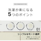 【予約商品：9月下旬（～30日までに発送）】【ブルー】小型洗濯機 ミニ洗濯機 二層式洗濯機 別洗い 3.6kg 脱水機能付 洗濯機 分け洗い コンパクト