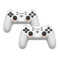 GameSir T3S コントローラー ゲームパッド 2台セット Bluetooth ワイヤレス 有線 Windows PC Android iOS 任天堂Switch 技適マーク認証済み