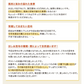 昆布 羅臼昆布 昆布だし 出汁昆布 国産100％ 北海道 羅臼産 切出し昆布 155g