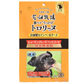 犬用 花畑牧場 犬用トロリーヌ 自家製カマンベールチーズ (28g 3本) 4個セット 送料無料 無添加 北海道 十勝 おやつ チーズ コラーゲン ヒアルロン酸 ペットフード ドックフード