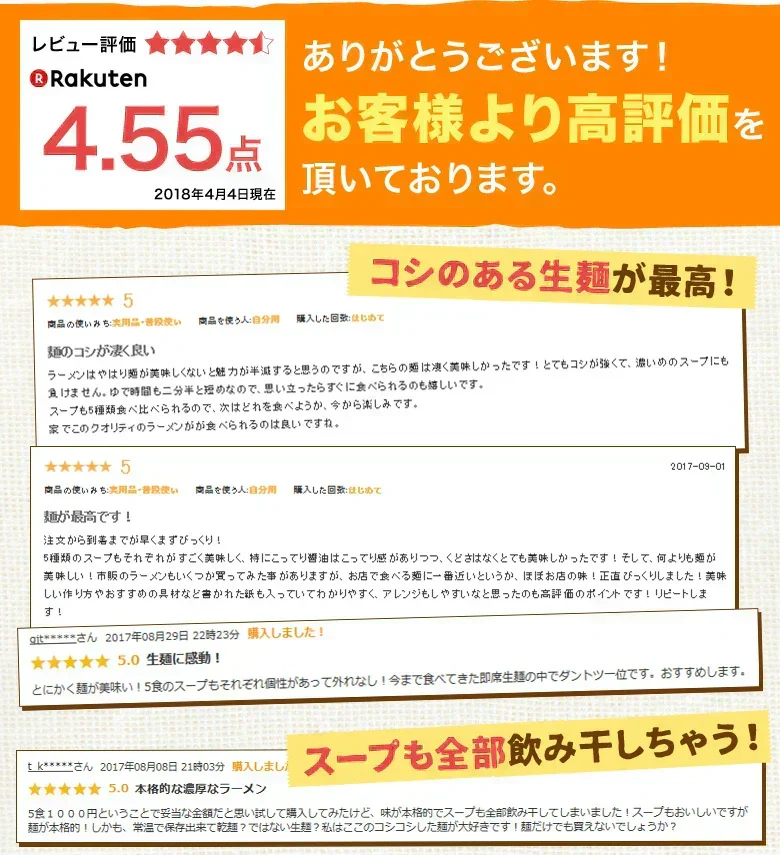 ラーメン 送料無料 札幌豚骨味噌 5食セット 北海道 味噌 みそ とんこつ