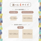 【ブランケット 色お任せ /70×100cm】毛布 ブランケット 毛布カバー シングル 70*100cm 北欧 ひざ掛け 大判 軽量 暖かい もうふ フランネル 軽い おしゃれ かわいい 薄手 掛け毛布 膝かけ あったか 冬用 洗える 寝具　新発売 毛布 とろけるなめらかな肌触り♪ ハーフケット マイクロファイバー 毛布 オフィス 車中 スポーツ観戦 アウトドア 春夏秋冬 オールシーズン 送料無料