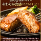 大容量 ハンバーグ 1.5kg (150g × 10個) 国産 熊本県 あか牛 九州産 卵 デミグラスソース 冷凍 レトルト お湯 湯煎 するだけ 温めるだけ お弁当 にも使えて便利《1-5営業日以内に出荷予定(土日祝日除く)》
