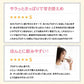 【カフェオレ風味】女性向けプロテイン 200g tive プロテイン ホエイプロテインとソイプロテインのＷプロテイン製法 ホエイ ソイ ダイエット 置き換えダイエット 送料無料