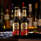 ドイツビール エルディンガー飲み比べ 3本セット