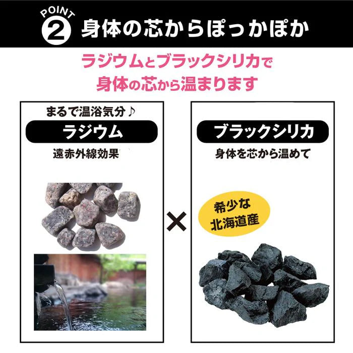 リカちゃんのモレトメールプレミアム- 1日10分！尿モレ対策習慣！骨盤底筋を意識してギュッ！尿漏れ 産後 骨盤のゆるみ 姿勢矯正 骨盤底筋トレーニング グッズ