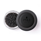 1983 J.CAVIAR バエリ ＆ オシェトラ プレミアムキャビア20g×2種食べ比べ セット キャビア【送料込み】