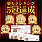 牛タン 熟成 厚切り 牛たん こだわりの仙台仕様 たっぷり1ｋｇ食べ放題 500g×2パック 20～24枚入 約10人前 送料無料 仙台名物 スライス 贈答用 敬老の日 母の日 父の日 お祝い お歳暮 お中元 プレゼント BBQ バーベキュー セット 宮城 焼肉訳あり 牛タン 1kg 500g×2 厚切り 切り落とし 赤身 形不揃い 熟成仕込み 牛たん 仙台 名物 スライス バーベキュー 肉 BBQ 宮城 タン中 タン先 1キロ お取り寄せグルメ 在庫処分 焼肉 プレゼント 業務用