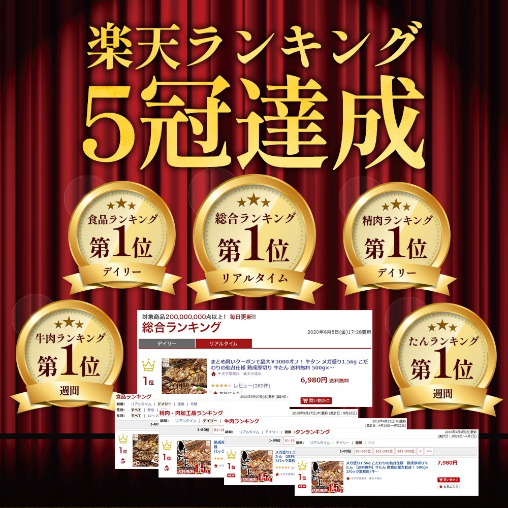 牛タン 熟成 厚切り 牛たん こだわりの仙台仕様 たっぷり1ｋｇ食べ放題 500g×2パック 20～24枚入 約10人前 送料無料 仙台名物 スライス 贈答用 敬老の日 母の日 父の日 お祝い お歳暮 お中元 プレゼント BBQ バーベキュー セット 宮城 焼肉訳あり 牛タン 1kg 500g×2 厚切り 切り落とし 赤身 形不揃い 熟成仕込み 牛たん 仙台 名物 スライス バーベキュー 肉 BBQ 宮城 タン中 タン先 1キロ お取り寄せグルメ 在庫処分 焼肉 プレゼント 業務用