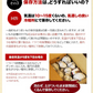 さつまいも 熊本県産 訳あり 紅はるか べにはるか 1kg 送料無料 ※大中小サイズ混合(不選別 ) 焼き芋 さつま芋 薩摩芋《3-7営業日以内に出荷予定(土日祝除く)》