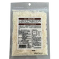 【北海道限定】大望 じゃがいもフレーク 【1袋(40g)×2袋】チャック付袋 無添加 野菜フレーク お土産 ベビー 赤ちゃん 離乳食 スープ パン マッシュポテト コロッケ