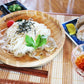 そうめん　素麺　お取り寄せ　熟成そうめん250g×4袋セット　たっぷり1キロ入り　つるつる食感　人気涼麺　お好みのめんつゆで　お試しグルメギフト