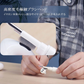 HAGiBiS イヤホン 掃除 AirPods/AirPods Pro 清掃 クリーナー
