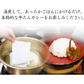 仙台牛 最高級 A5ランク カレー 5個セット（200g/個）  [ お肉 牛肉 ビーフ ビーフカレー レトルト  母の日 父の日 敬老の日 お歳暮 御歳暮 お中元 御中元 ギフト 贈答 お祝い 御祝 内祝い お返し お取り寄せ 仙台 名物 宮城 東北 ご当地 グルメ プレゼント ][常温配送]