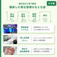 ＣＣ水９９おしりふき８０枚×6　８P　ケース販売