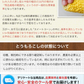 【TVで紹介】とうもろこし 卯野農場 すごあまこーん 12本入り 【3L~Lサイズ / 約3.6kg-4.8kg前後】  朝採り スイートコーン 《7-14営業日以内に発送予定（土日祝除く）》