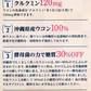 【ウコン 360日分 送料無料】ウコン 360日分 クガニ 発酵ウコン粒 1日5粒 3種ウコン 沖縄県産ウコン  クルクミン120mg サプリメント 琥金 醗酵 沖縄ウコン堂 沖縄の風 送料無料