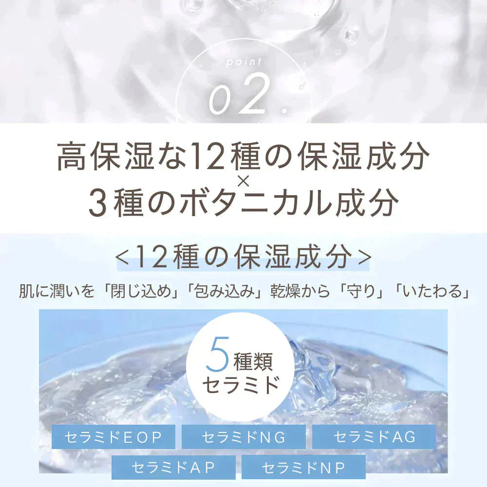 金木犀 ボディクリーム 300ml キンモクセイ きんもくせい ボディー クリーム ハンド マッサージクリーム マッサージ 乾燥 保湿 金木犀の香り 香り 香水 ボデイ オスマンサス 大容量 プレゼント ギフト ハンドクリーム サクラナチュラル